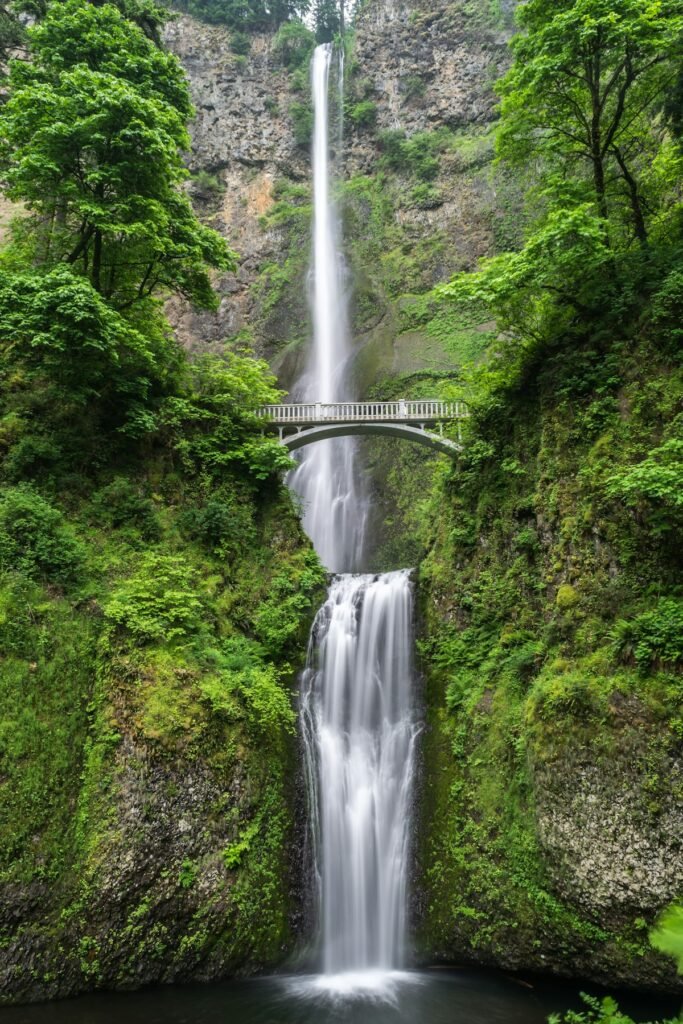 Illustrative stock photo of water efficiency